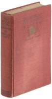 The Book of the Damned