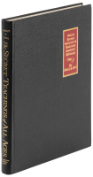 The Secret Teachings of All Ages