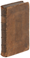 Oratio ad Graecos