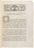 Orazioni apologetiche e sermoni morali - 3