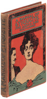 A Manual of Etiquette for Ladies and Gentlemen