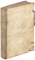 Historia B. Platinae de vitis pontificum Romanorum...