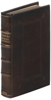 Rhetoris Praestantisimi Liber de grandi Loquentia sive sublimi dicendi genere Latine redditus