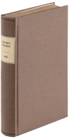 Newton's Principia. The Mathematical Principles of Natural Philosophy...