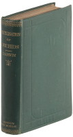 On the Various Contrivances by Which Orchids are Fertilised by Insects.