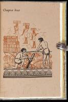 The Nature and Making of Papyrus