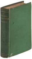 Contributions to the Theory of Natural Selection: A Series of Essays