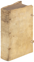 Fragmenta Historicorum