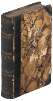 Letters on Demonology and Witchcraft, Addressed to J. G. Lockhart, Esq.