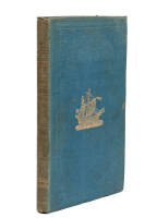 The Life and Acts of Don Alonzo Enriquez de Guzman, a Knight of Seville, of the Order of Santiago, A.D. 1518 to 1543