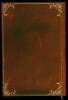 The Writings of Thomas Bailey Aldrich - Large Paper Edition - 3