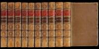The Poetical Works of Lord Byron