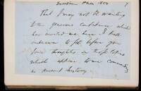 The Complete Works of Ralph Waldo Emerson