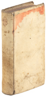De incertitudine et vanitate omnium scientiarum et artium liber