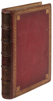 Idylls of the King