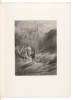 Idylls of the King - 2