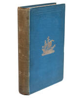 The Journal of Christopher Columbus (During his First Voyage, 1492-93), and Documents Relating to the Voyages of John Cabot and Gaspar Corte Real