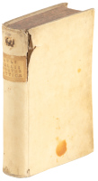 Noctes Atticae