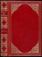 Memoirs of Mrs. Fitzherbert; With an Account of Her Marriage With H.R.H. The Prince of Wales, Afterwards King George the Fourth