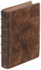 Supplementum Theologi&aelig; rev. adm. d. Laur. Neesen. De virtute religionis reliquisque virtutibus justiti&aelig; annexis, et de virtute temperanti&aelig; - 2