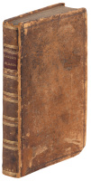 His Various History