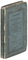 Curiosities for the Ingenious: Selected from the most authentic treasures of nature, science and art, biography, history, and general literature