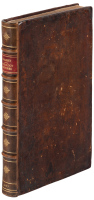 Astrologia Restaurata; or, Astrologie Restored: Being An Introduction To The General and Chief Part of the Language of the Stars. In Four Books.