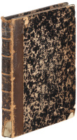 The Epistles of Jacob Behmen aliter, Teutonicus Philosophus