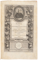 Barreliero, Jacques
