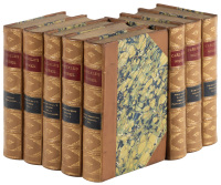 [Works of Thomas Carlyle]