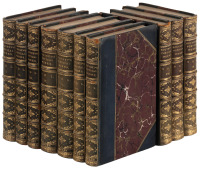 The Poetical Works of Robert Southey