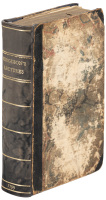 Lectures on Select Subjects in Mechanics, Hydrostatics, Pneumatics, and Optics: With the Use of the Globes, the Art of Dialing, and the Calculation of the Mean Times of New and Full Moons and Eclipses