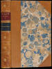 The Plays and Poems of William Shakespeare, With the Corrections and Illustrations of Various Commentators...by the Late Edmond Malone - 2