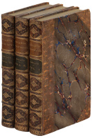 Hogarth Illustrated