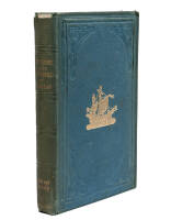 The First Voyage Round the World, by Magellan. Translated from the Accounts of Pigafetta, and Other Contemporary Writers