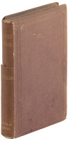 Monarchy Defended. a Treatise for Revolutionary Times