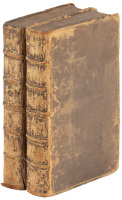An Essay Concerning Human Understanding
