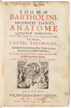 Anatome Quartum Renovata