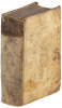 Anatome Quartum Renovata - 2