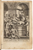 Anatome Quartum Renovata - 3