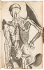 Anatome Quartum Renovata - 6