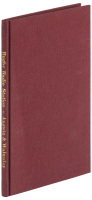 Rugby Radio Station as published in the Minutes of Proceedings of The Institution of Civil Engineers V. 221, Session 1925-26, Part I