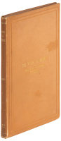 The Work of Hertz and some of his Successors