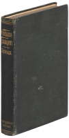 Wireless Telegraphy; Its Origin, Development, Inventions, and Apparatus