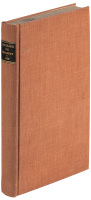 A Treatise on Insanity and Other Disorders Affecting the Mind