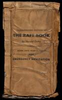 The Raft Book