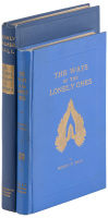 The Ways of the Lonely Ones [with] The Secret Destiny of America