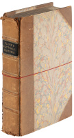 The Historie of the World. Commonly called the Naturall Historie of C. Plinius Secundus