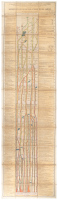 Rivers of Life, or Sources and Streams of the Faiths of Man in All Lands; Showing the Evolution of Faiths from the Rudest Symbolisms to the Latest Spiritual Developments