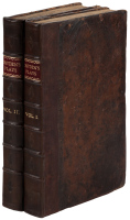 The Comedies, Tragedies, and Operas...Now First Collected Together, and Corrected from the Originals